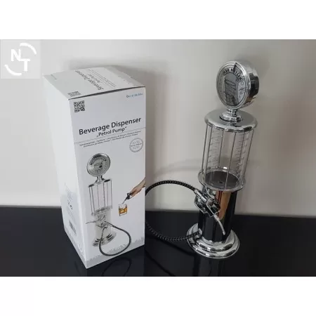 Dystrybutor alkoholu 950 ml