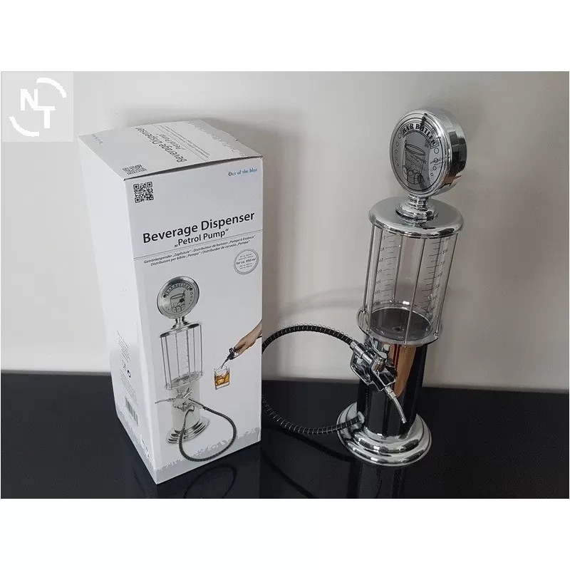 Dystrybutor alkoholu 950 ml