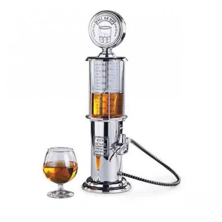 Dystrybutor alkoholu 950 ml