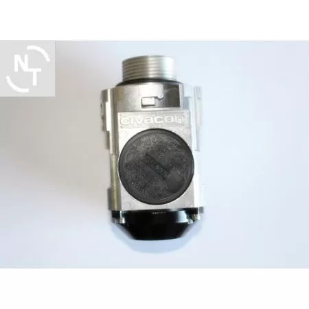 Zawór oddechowy 1 1/4" CIVACON