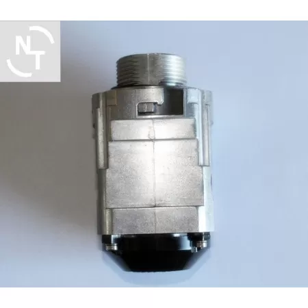 Zawór oddechowy 1 1/4" CIVACON