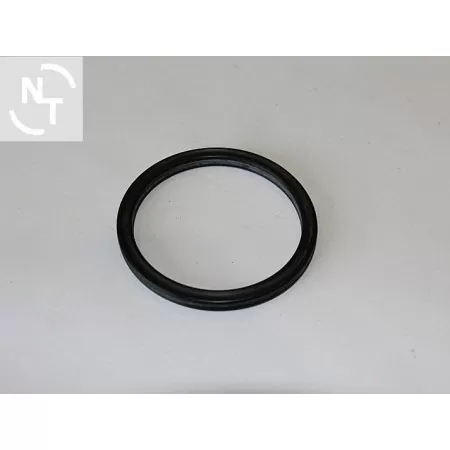 Uszczelka piasty zwijadła OX56,52x5,33