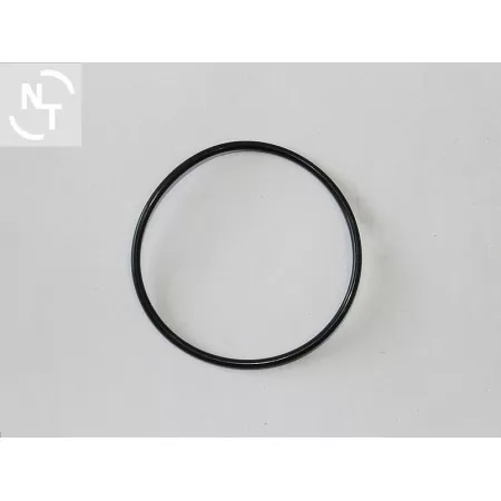 Uszczelka pokrywki LTD SENNING