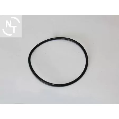 Uszczelka pokrywki LTD SENNING