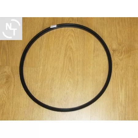 Uszczelka pokrywki wlewu do włazu 20" Sening (252294)