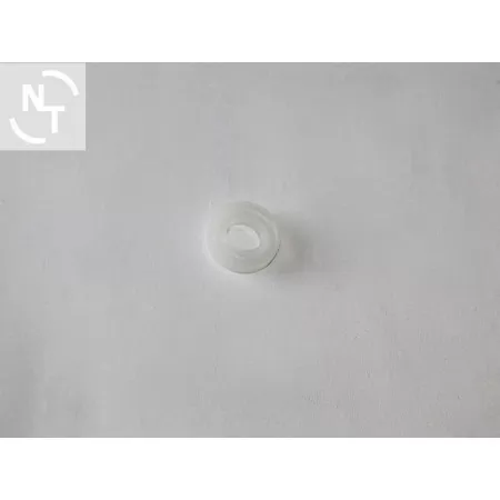 Uszczelka śruby włazu M10 PP