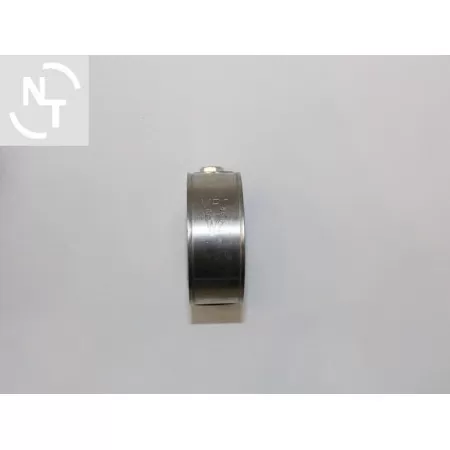 Opaska zaciskowa GBS 48-51 nierdzewna