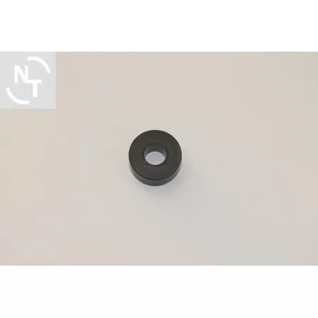 Uszczelka czołowa do pistoletu T3/NT3 PL