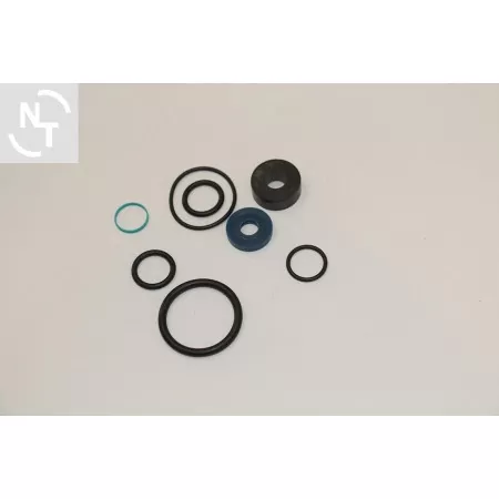 Komplet uszczelek LPG 224 Samoobsługowy