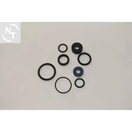 Komplet uszczelek LPG 214 Normal