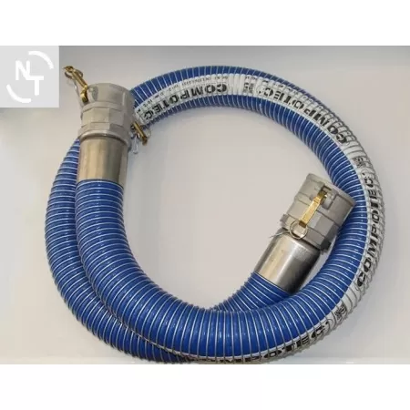 Przewód kompozytowy L - 3,3 m