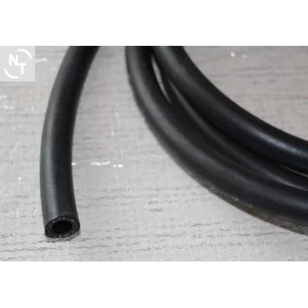 Wąż paliwowy DN 19A