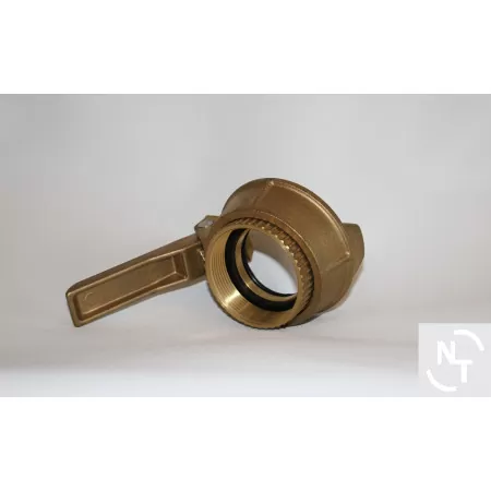 Złącze MK 50 MS XC gwint wewnętrzny 2"