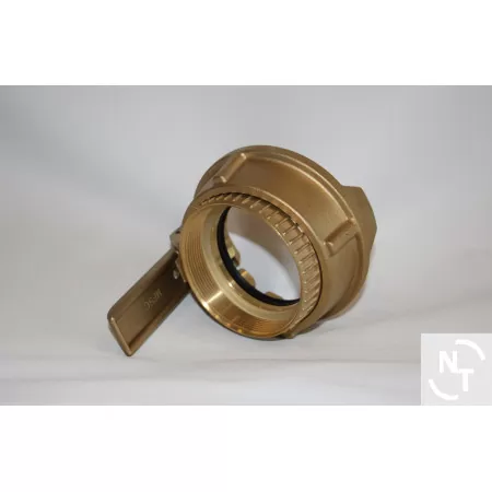 Złącze MK 80 MS XC gwint wewnętrzny 3"