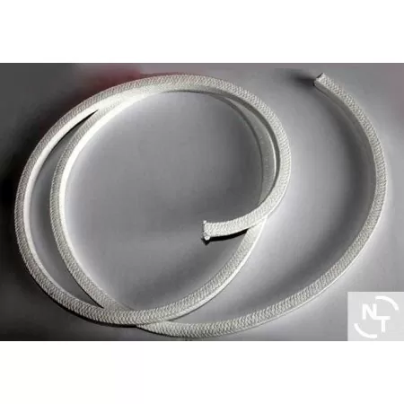 Uszczelka włazu teflonowa 560 15x15