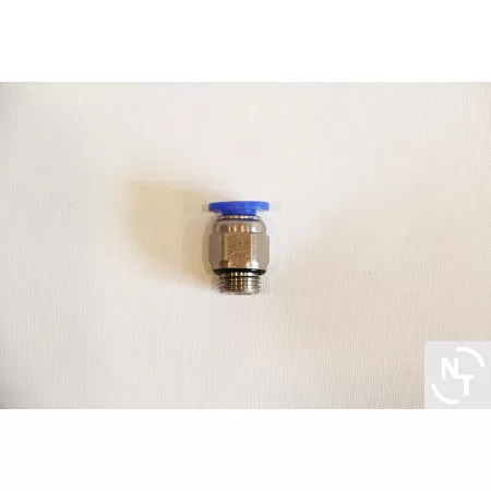 Szybkozłącze Tekalana Fi 6 1/8"