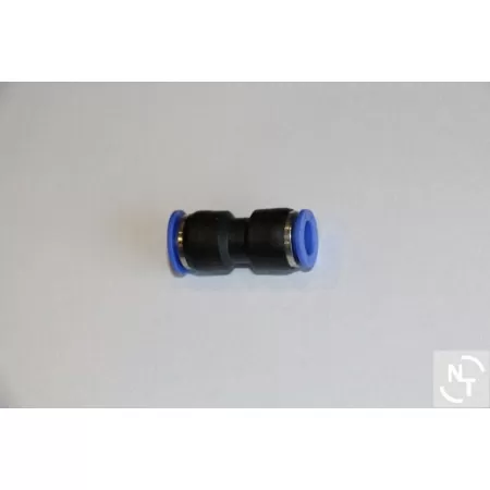 Szybkozłącze Tekalana Fi 15/15 proste