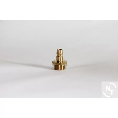 Szybkozłącze NW7,2 GZ 3/8", MS