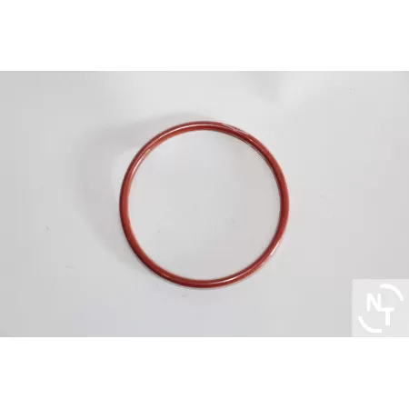 Uszczelka O-ring zaworu dennego 3" fortyt