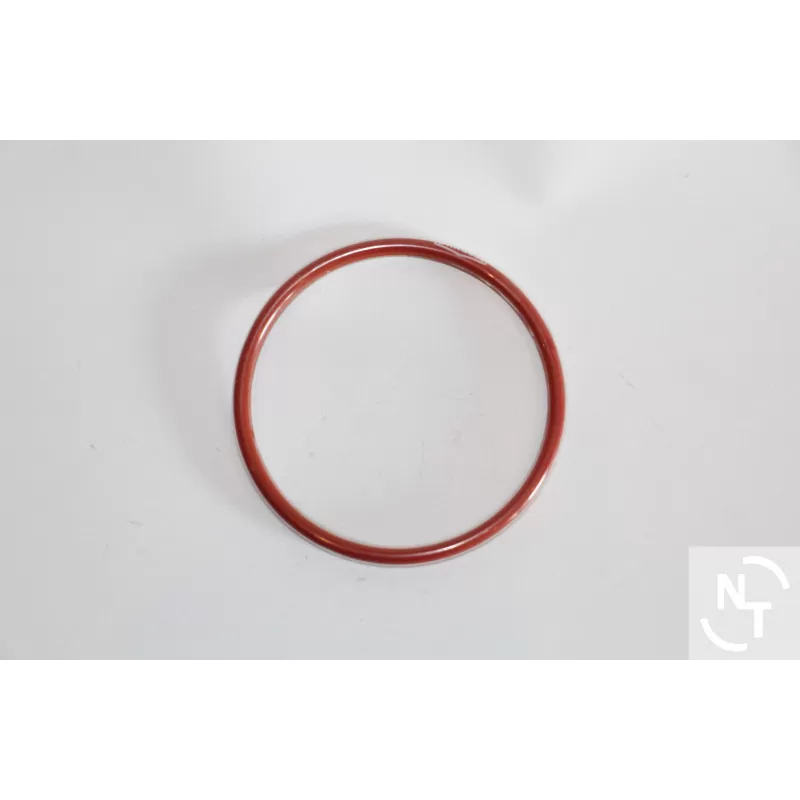 Uszczelka O-ring zaworu dennego 4" fortyt