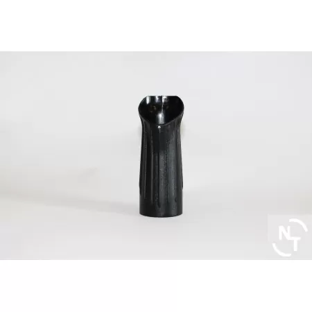 Osłona pistoletu EK 138