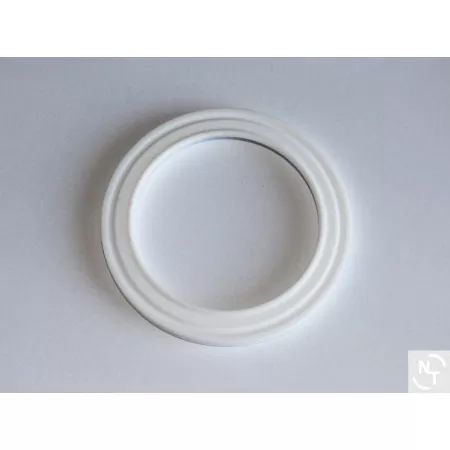 Uszczelka zaworu TW 100 PTFE FORT VALE