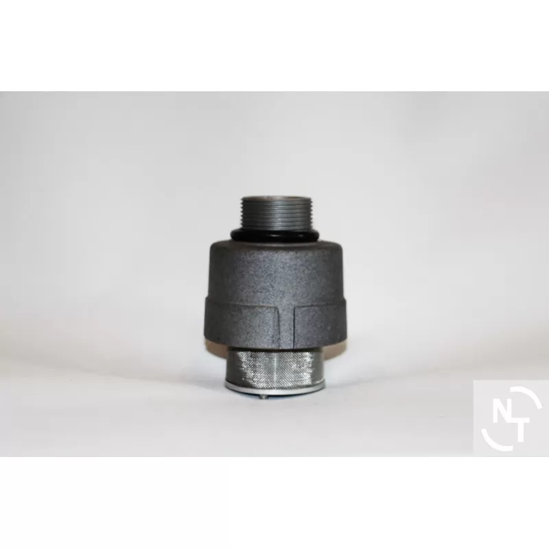 Zawór oddechowy mech. Wewn. 11/4" NORMEC