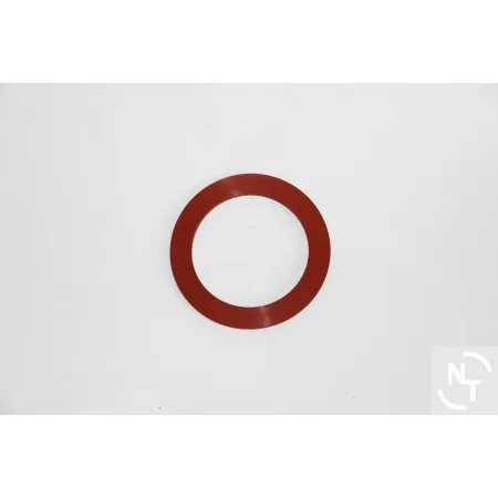 Uszczelka grzybka złącza API SENNING (VKV1M)