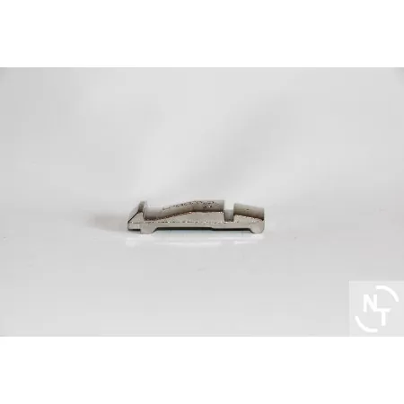 Zaczepy pistoletu LPG 223 samoobsługa