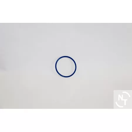 Uszczelka siłownika PBVM/PBVH 100/100 HAAR niebieska