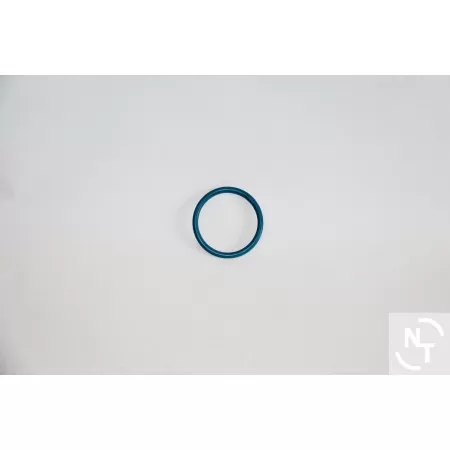 Uszczelka złącza spożywczego 2" DN50 (DN50/5)