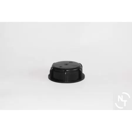 Redukcja IBC - zaślepka