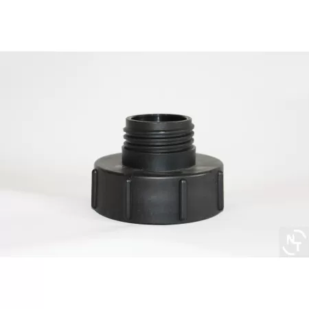 Redukcja IBC 60" GZ na IBC 100" GW