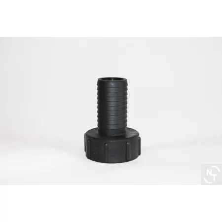 Redukcja IBC 2" na wąż 1 1/2"