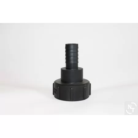 Redukcja IBC 2" na wąż 1