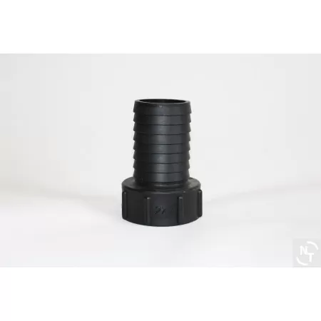 Redukcja IBC 2" na wąż 2"