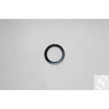 Uszczelka do złącza camlock 2"