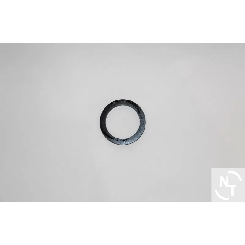 Uszczelka do złącza camlock 2"