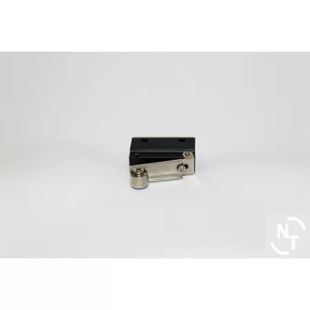 Zawór pneumatyczny z rolką 3/2 G1/8"