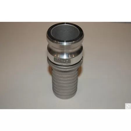 Złącze E 2 1/2" AL