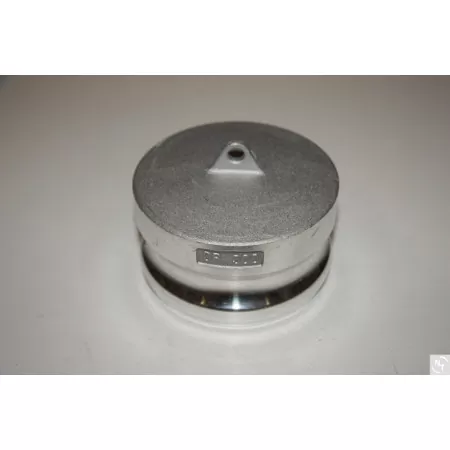 Złącze DP 2 1/2" AL