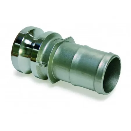 Złącze E 2 1/2" SS