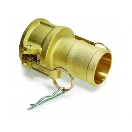 Złącze C 1 1/4" MS