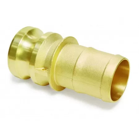 Złącze E 1 1/2" MS