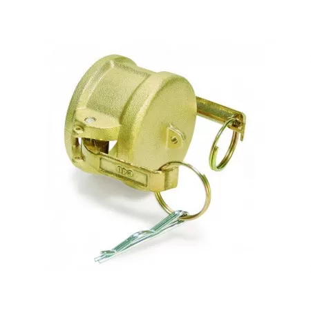 Złącze DC 1 1/4" MS