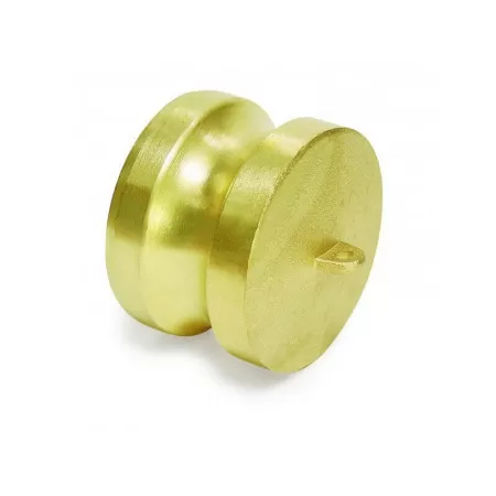 Złącze DP 1 1/4" MS