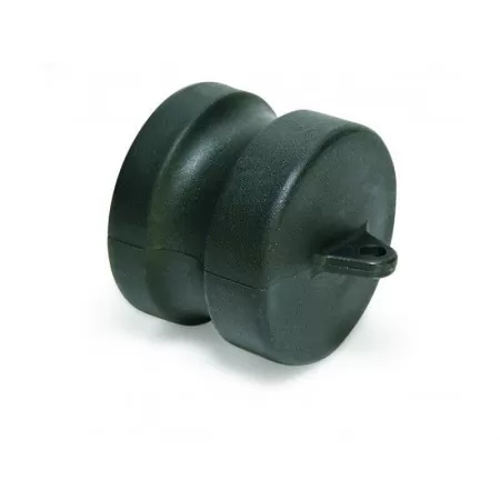 Złącze DP 1 1/4" PP