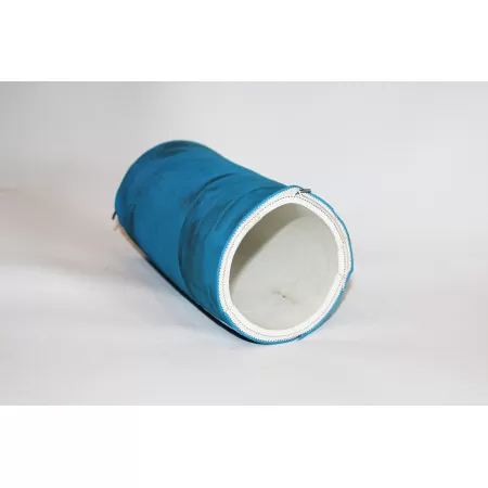 Wąż ssawno-tłoczny do produktów spożywczych