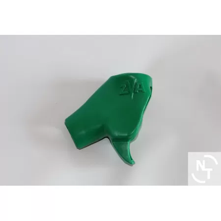 Osłona pistoletu EK 104 zielona