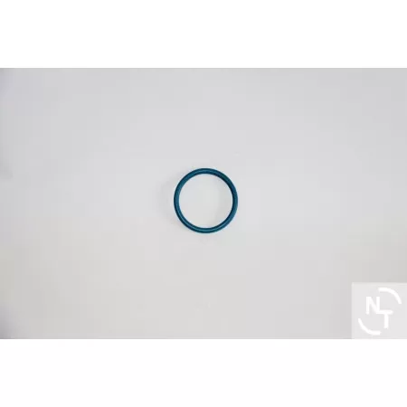 Uszczelka złącza spożywczego DN 80